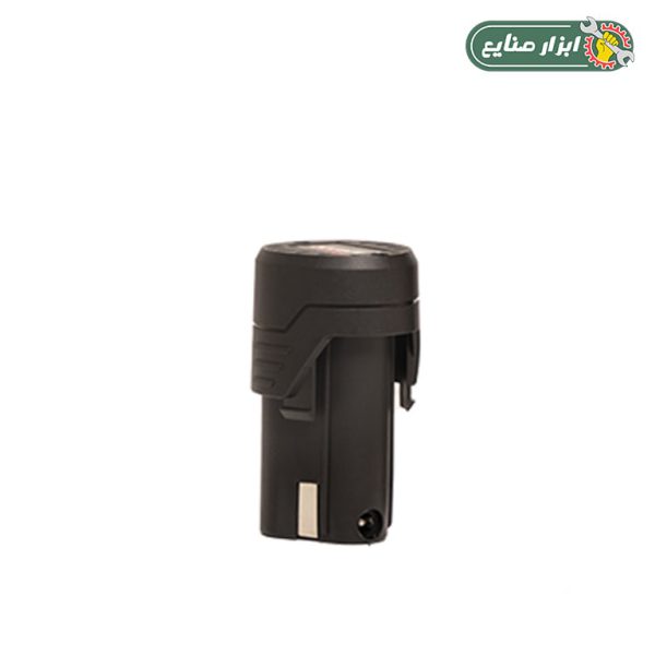 دریل پیچ گوشتی مدل R8612