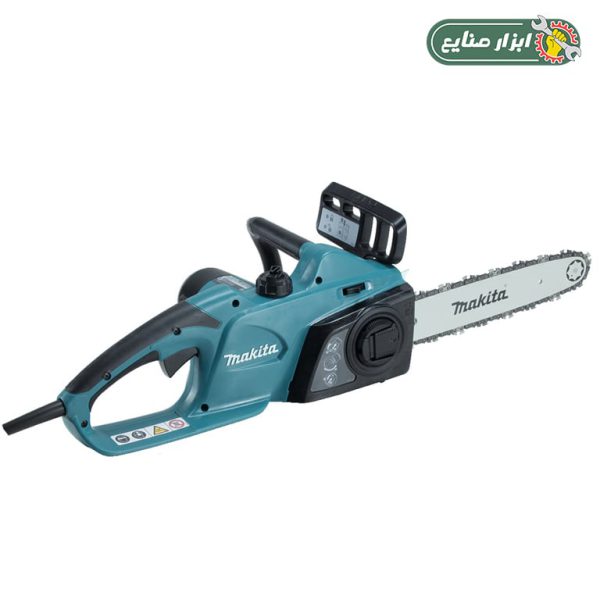 اره زنجیری برقی ماکیتا 1800 وات مدل UC4041A