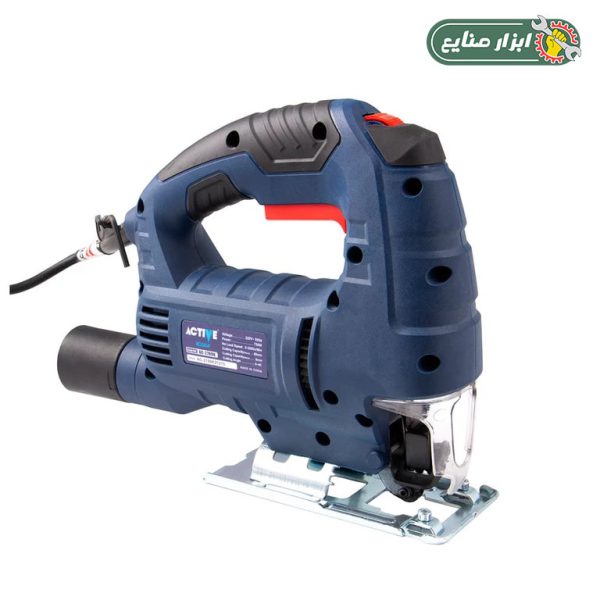 اره عمود بر اکتیو 750 وات 2780K