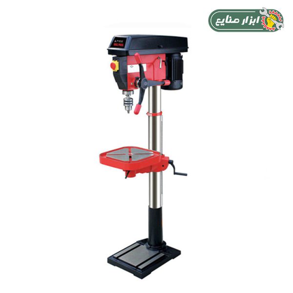 دریل ستونی 32 میلیمتری محک مدل SP5232A