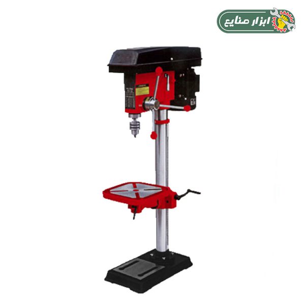 دریل ستونی محک مدل SP5220A