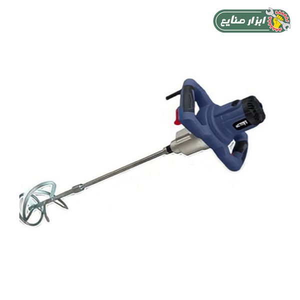 دریل همزن برقی اکتیو مدل AC-23400X