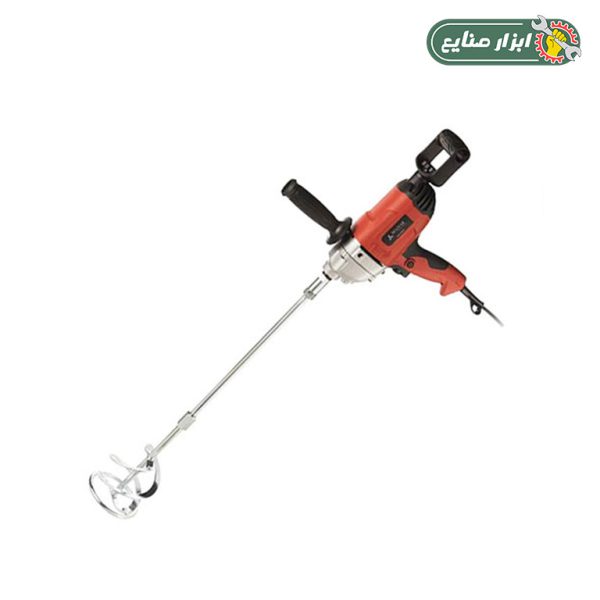 دریل همزن برقی محک مدل DMX-11001