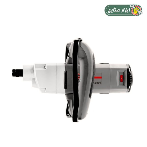 دریل همزن برقی کرون مدل CT10049