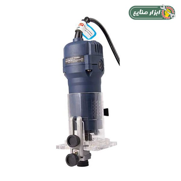 اور فرز نجاری اکتیو 470 وات AC-4706T