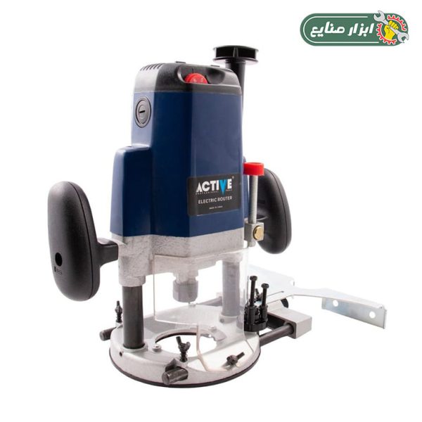 اور فرز نجاری اکتیو AC-3612C