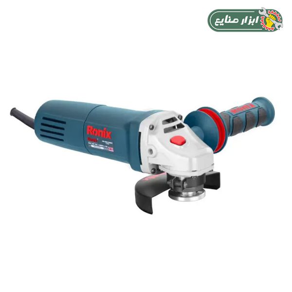 مینی فرز رونیکس 880 وات 3110N