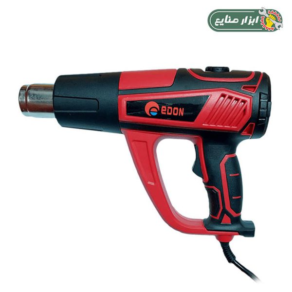 سشوار صنعتی دیمردار ادون مدل HAG-520T