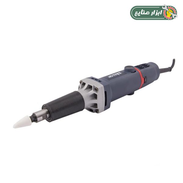 فرز انگشتی اکتیو 400 وات مدل AC-22400L