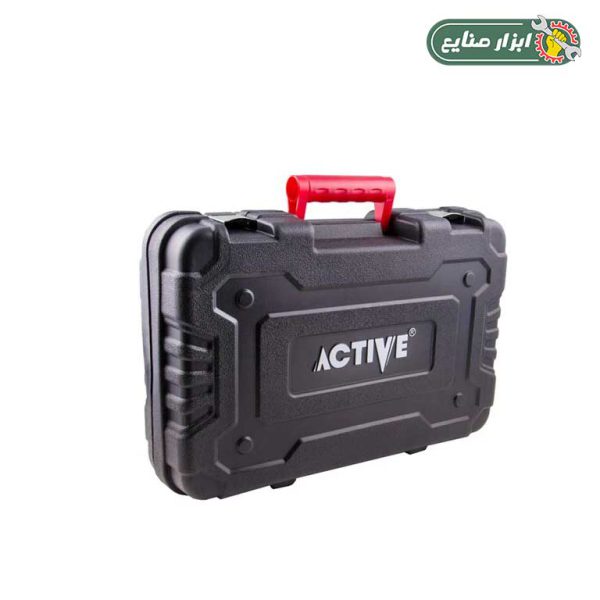 چکش تخریب مدل AC-2506