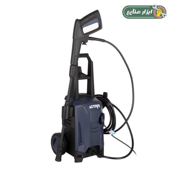 کارواش اکتیو 130 بار AC-29130C