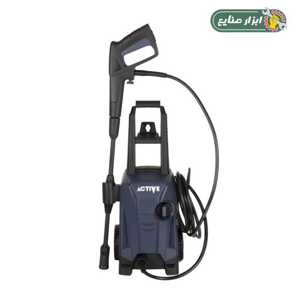 کارواش اکتیو 130 بار مدل AC-29130C