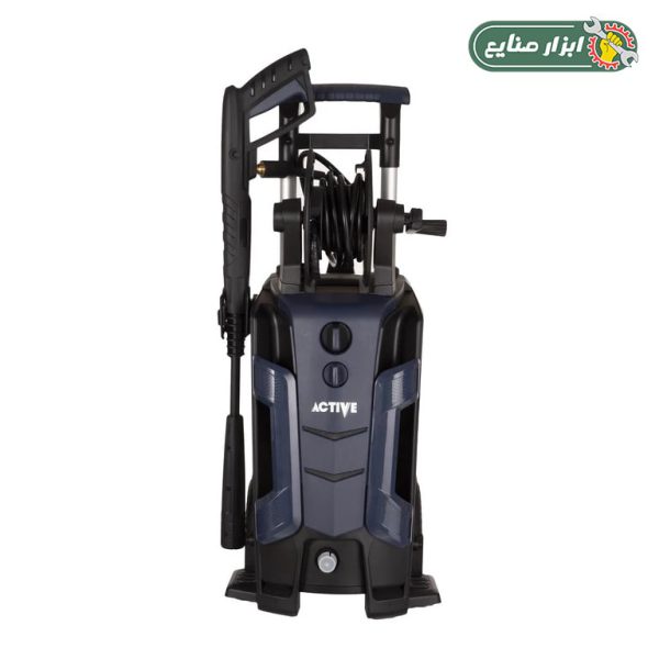 کارواش اکتیو 150 بار مدل AC-29150C