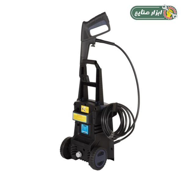 کارواش اکتیو AC-29100C