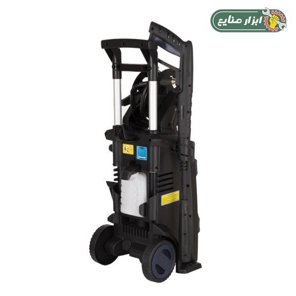 کارواش اکتیو مدل AC-29150C